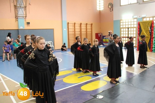 alfreer 0610 (17).JPG